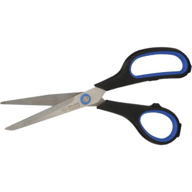 Универсальные ножницы - BT100900 KS TOOLS