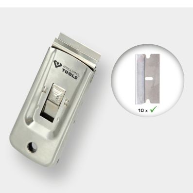 Scraper - BT101922 KS TOOLS