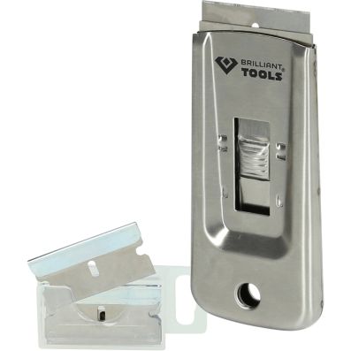 Scraper - BT101922 KS TOOLS