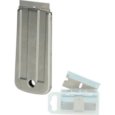 Scraper - BT101922 KS TOOLS