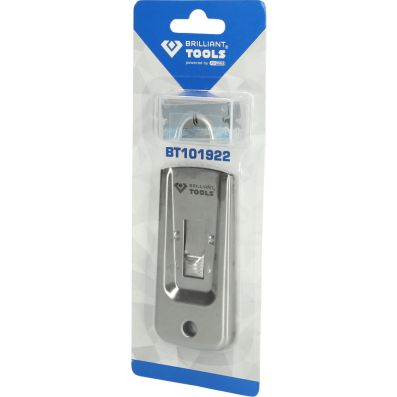 Scraper - BT101922 KS TOOLS