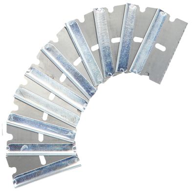Scraper - BT101922 KS TOOLS