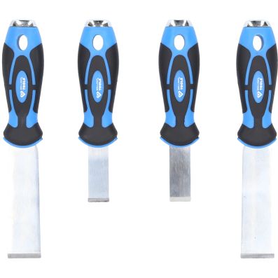 Scraper Set - BT101930 KS TOOLS