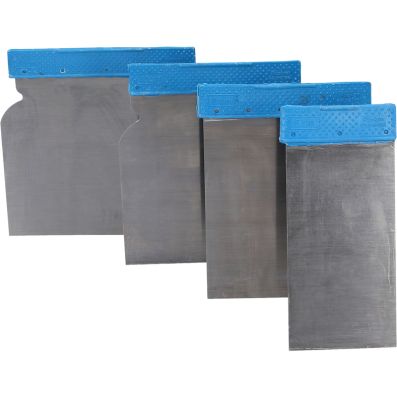 Reversible Ratchet - 920.1490 KS TOOLS
