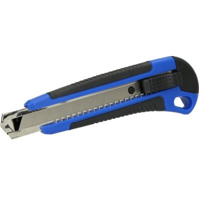 Blade, cable knife - BT102900 KS TOOLS