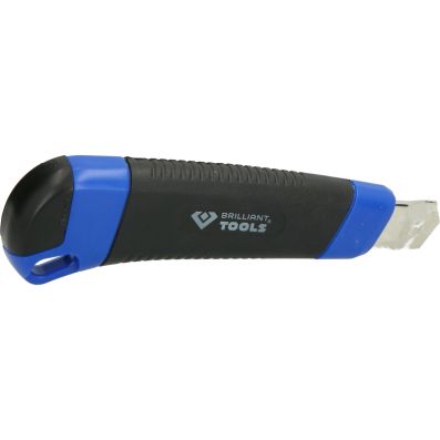 Blade, cable knife - BT102900 KS TOOLS