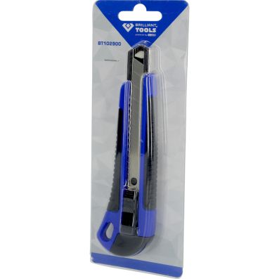 Blade, cable knife - BT102900 KS TOOLS
