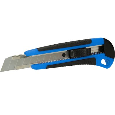 Blade, cable knife - BT102900 KS TOOLS