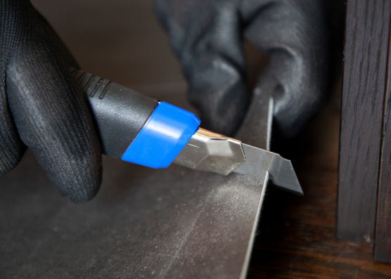 Blade, cable knife - BT102900 KS TOOLS
