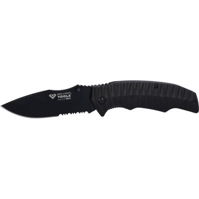 Reversible Ratchet - 920.1490 KS TOOLS