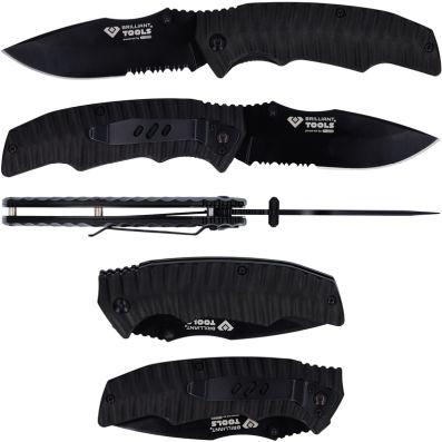 Reversible Ratchet - 920.1490 KS TOOLS