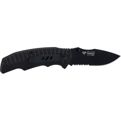 Reversible Ratchet - 920.1490 KS TOOLS