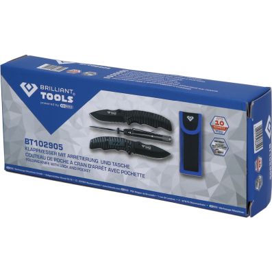Reversible Ratchet - 920.1490 KS TOOLS