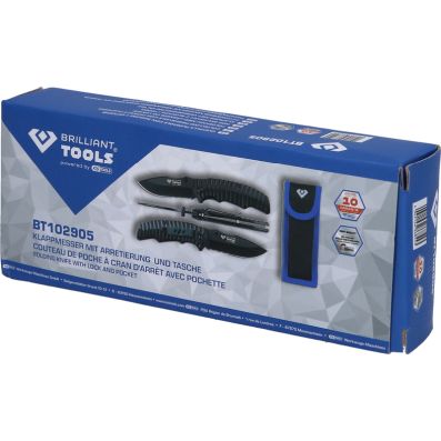 Reversible Ratchet - 920.1490 KS TOOLS