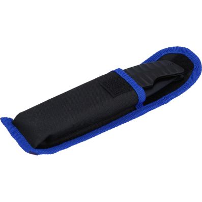 Reversible Ratchet - 920.1490 KS TOOLS