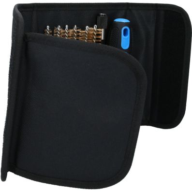 Cleaning Brush Set - BT103000 KS TOOLS