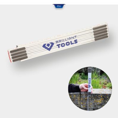 Бит шуруповерта - 930.2040 KS TOOLS