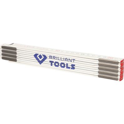 Бит шуруповерта - 930.2040 KS TOOLS