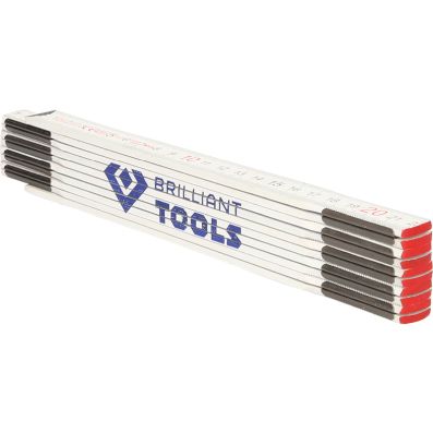 Бит шуруповерта - 930.2040 KS TOOLS