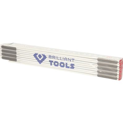 Бит шуруповерта - 930.2040 KS TOOLS