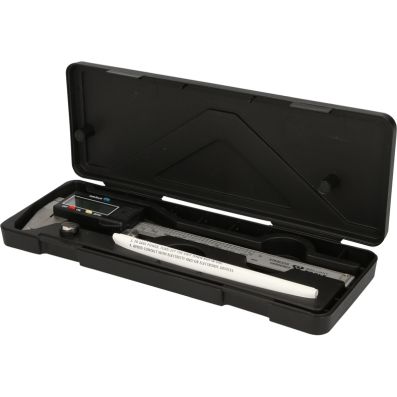 Vernier Calliper - BT114900 KS TOOLS