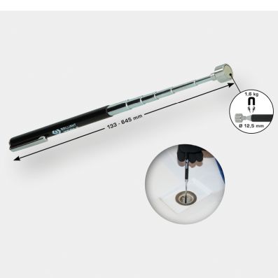 Magnetic Lift - BT115900 KS TOOLS