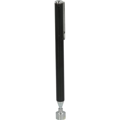 Magnetic Lift - BT115900 KS TOOLS