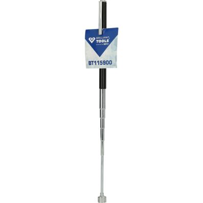 Magnetic Lift - BT115900 KS TOOLS