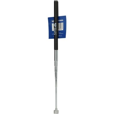 Magnetic Lift - BT115900 KS TOOLS