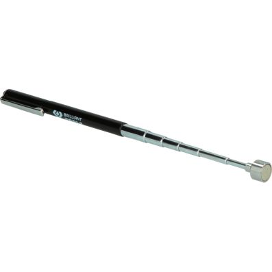 Magnetic Lift - BT115900 KS TOOLS
