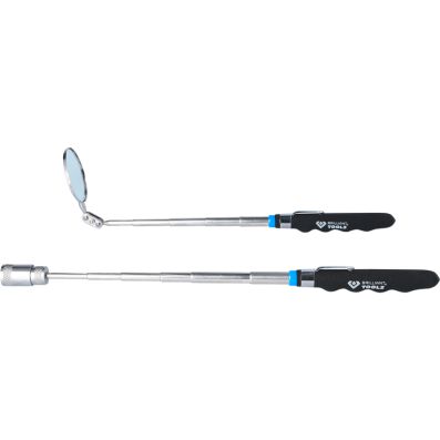 Magnetic Lift - BT115905 KS TOOLS