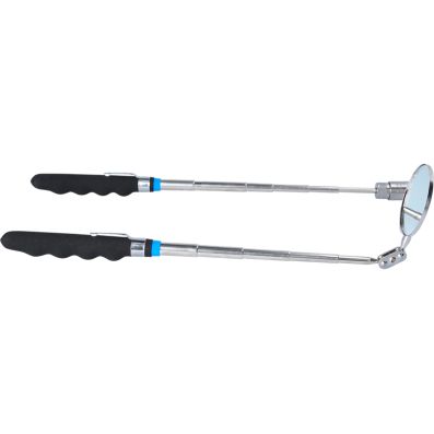 Magnetic Lift - BT115905 KS TOOLS
