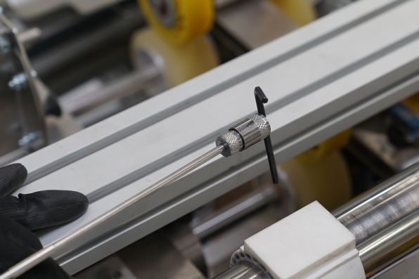 Magnetic Lift - BT115905 KS TOOLS