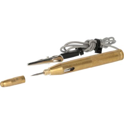 Voltage/current measurement device - BT121900 KS TOOLS