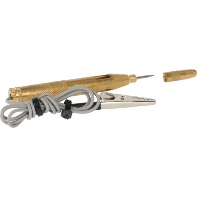 Voltage/current measurement device - BT121900 KS TOOLS