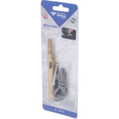 Voltage/current measurement device - BT121900 KS TOOLS