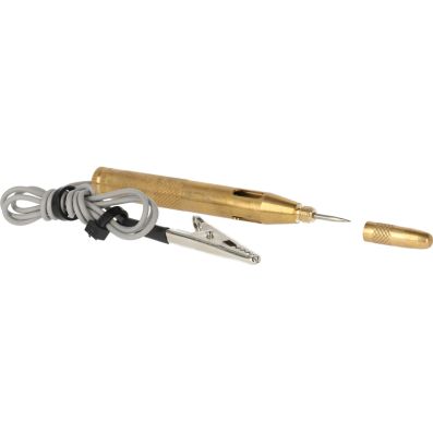 Voltage/current measurement device - BT121900 KS TOOLS