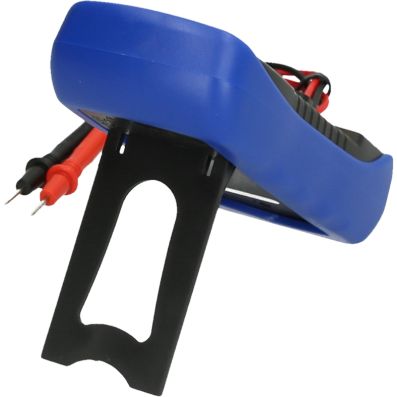 Мультиметр - BT122900 KS TOOLS