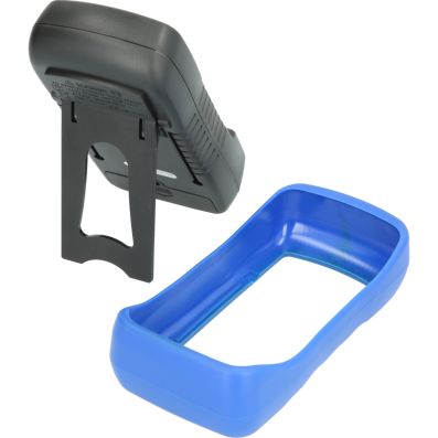 Мультиметр - BT122900 KS TOOLS