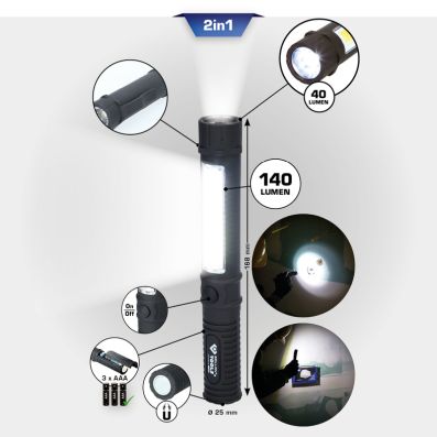 Counter Display - BT130910 KS TOOLS