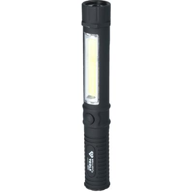 Counter Display - BT130910 KS TOOLS