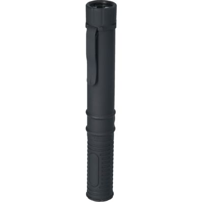 Counter Display - BT130910 KS TOOLS