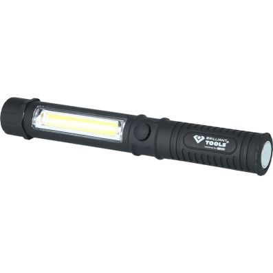 Counter Display - BT130910 KS TOOLS