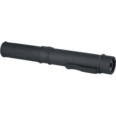 Counter Display - BT130910 KS TOOLS