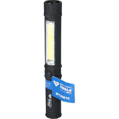 Counter Display - BT130910 KS TOOLS