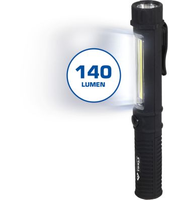 Counter Display - BT130910 KS TOOLS
