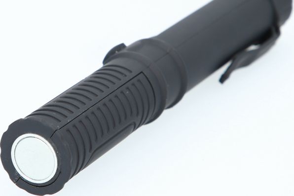 Counter Display - BT130910 KS TOOLS