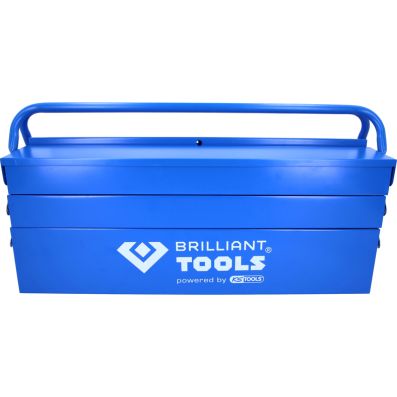 Инструментальный ящик - BT150800 KS TOOLS