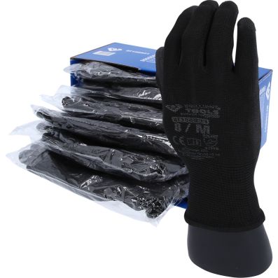 Protective Glove - BT156931 KS TOOLS