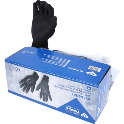 Protective Glove - BT156931 KS TOOLS